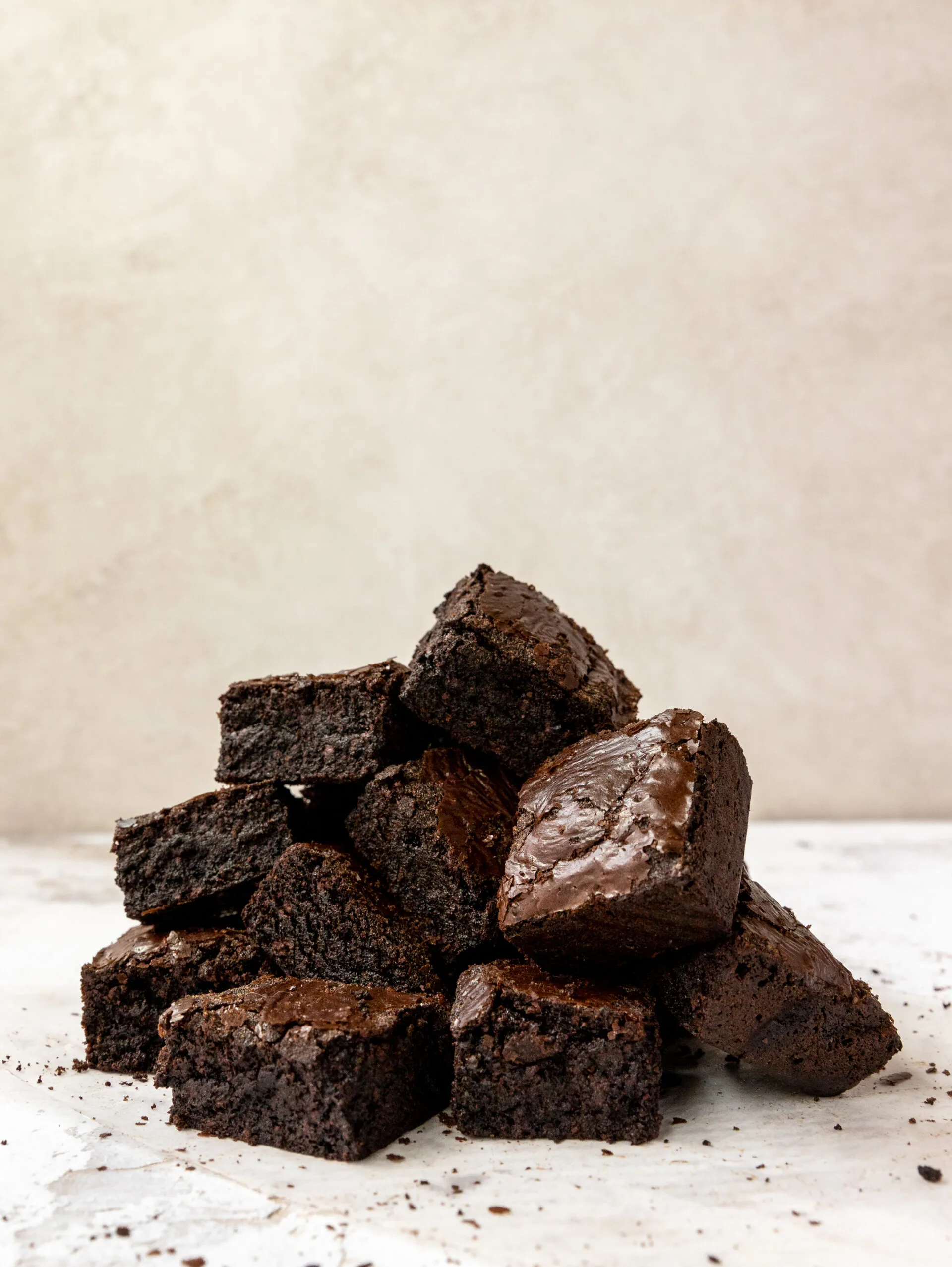 topola cafe brownie wózek kawowy na wesele